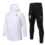 Trikot 2025 2026 - AC Mailand Trainingsanzug | trikotfussballshop