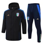 Trikot 2025 - Italien Trainingsanzug | trikotfussballshop