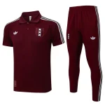 Trikot 2025 2026 | trikotfussballshop