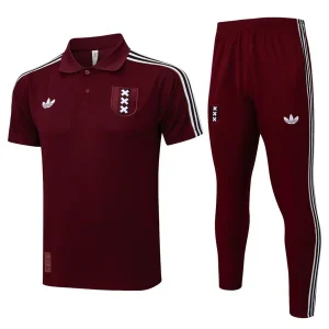 Trikot 2025 2026 | trikotfussballshop