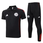 Trikot 2025 2026 | trikotfussballshop