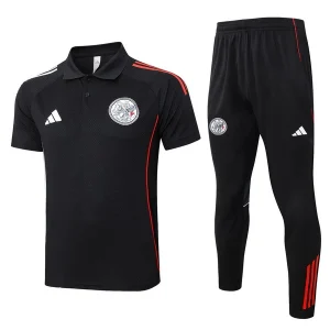 Trikot 2025 2026 | trikotfussballshop