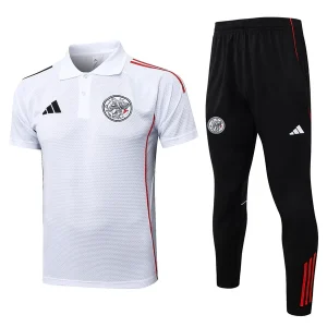 Trikot 2025 2026 | trikotfussballshop