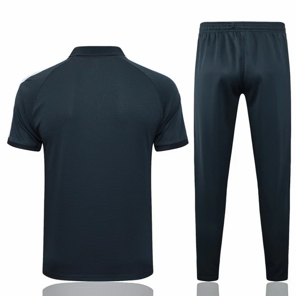 Trikot 2026 | trikotfussballshop