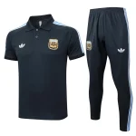 Trikot 2026 | trikotfussballshop