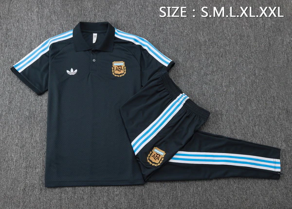 Trikot 2026 | trikotfussballshop