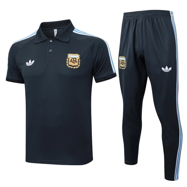 Trikot 2026 | trikotfussballshop