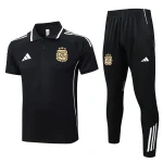 Trikot 2026 | trikotfussballshop