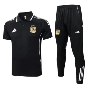Trikot 2026 | trikotfussballshop