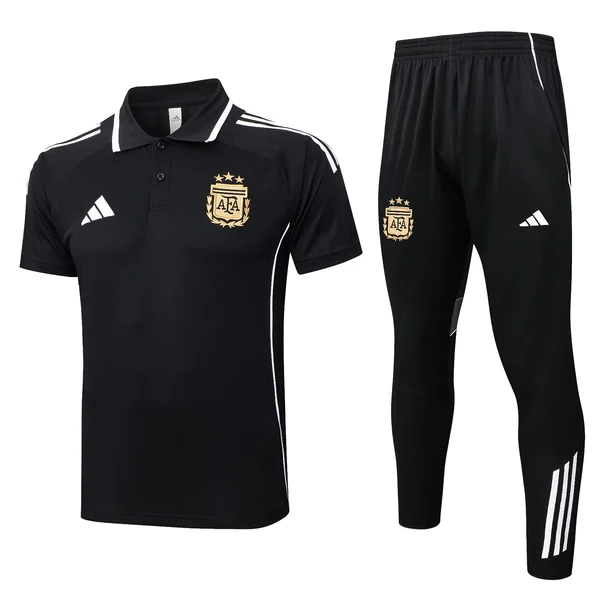 Trikot POLOSHIRT