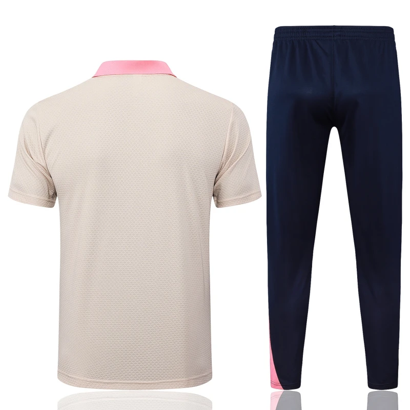 Trikot 2025 2026 - Fc Barcelona Poloshirt | trikotfussballshop