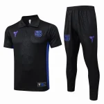 Trikot 2025 2026 - Fc Barcelona Poloshirt | trikotfussballshop