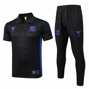 Trikot 2025 2026 - Fc Barcelona Poloshirt | trikotfussballshop