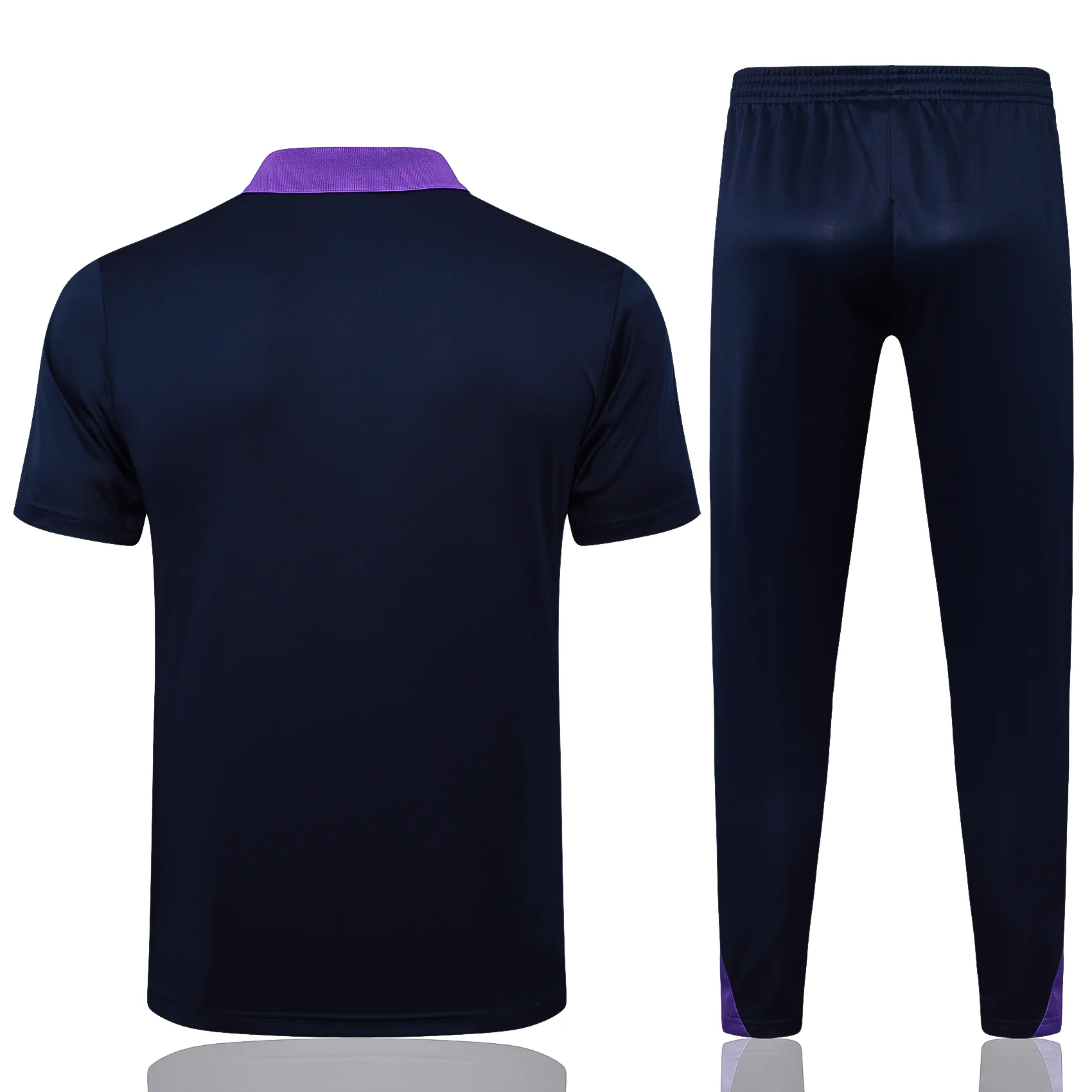 Trikot 2025 2026 | trikotfussballshop