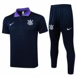 Trikot 2025 2026 | trikotfussballshop