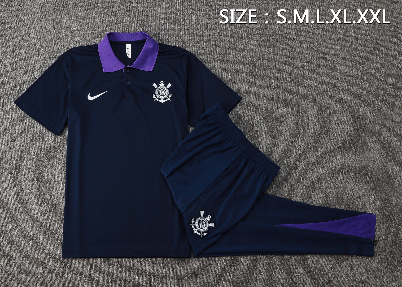 Trikot 2025 2026 | trikotfussballshop