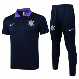 Trikot 2025 2026 | trikotfussballshop