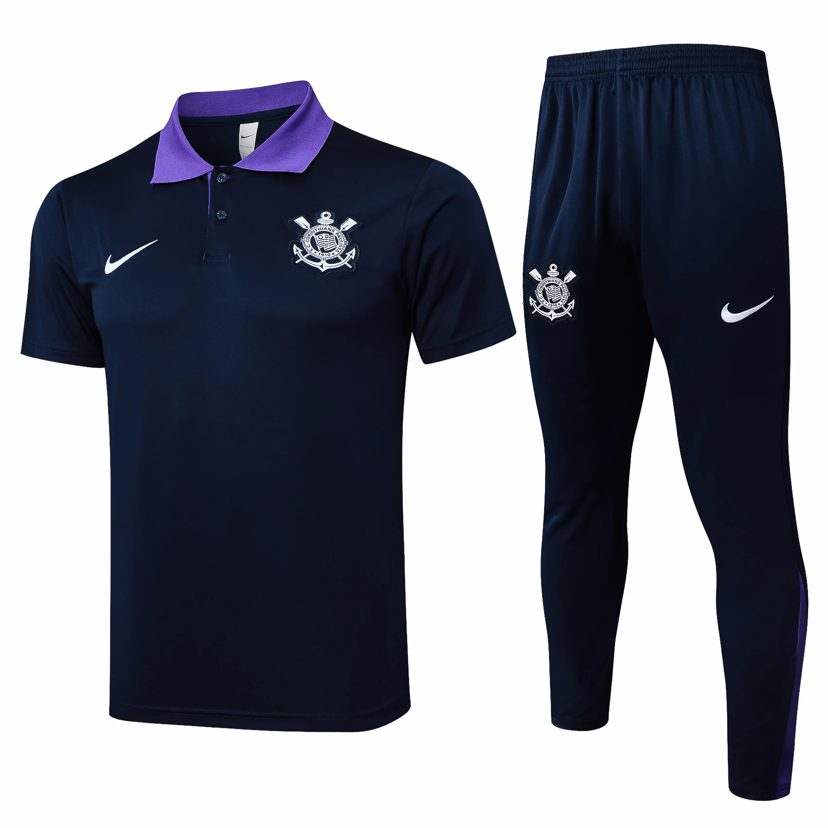 Trikot 2025 2026 | trikotfussballshop