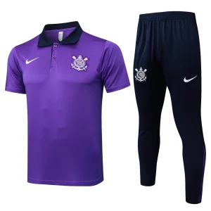 Trikot 2025 2026 | trikotfussballshop