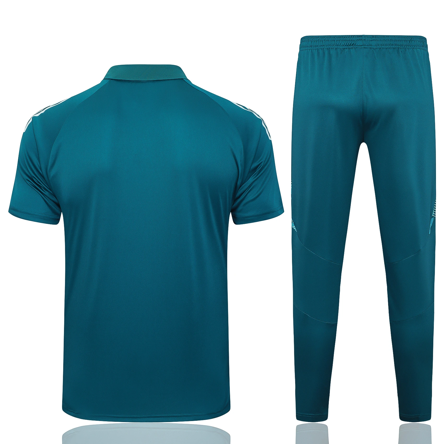 Trikot 2025 2026 - Cruzeiro Belo Horizonte Poloshirt Kaufen | trikotfussballshop