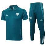 Trikot 2025 2026 - Cruzeiro Belo Horizonte Poloshirt Kaufen | trikotfussballshop