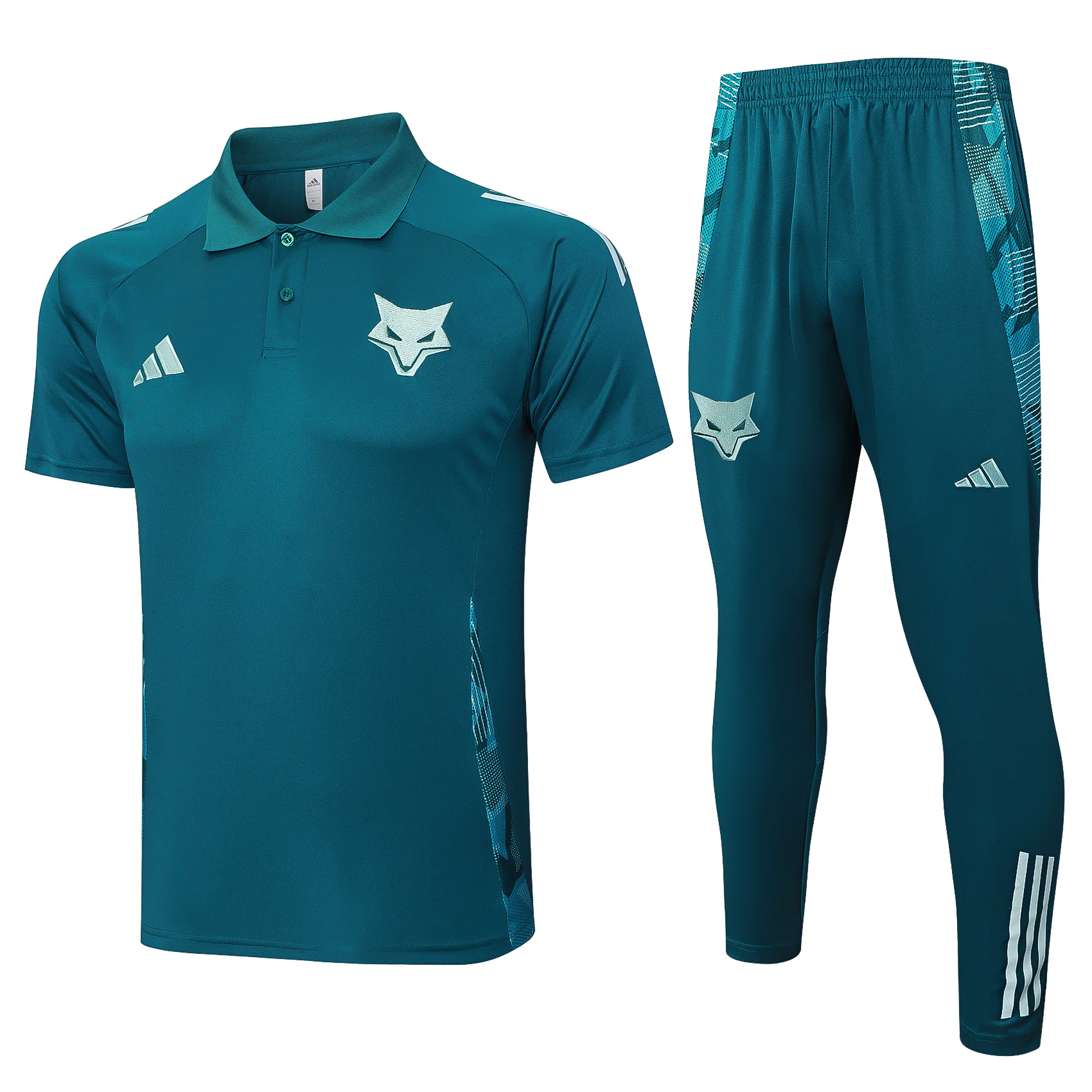 Trikot 2025 2026 - Cruzeiro Belo Horizonte Poloshirt Kaufen | trikotfussballshop