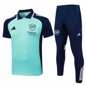 Trikot 2025 2026 - FC Arsenal Poloshirt 2025 | trikotfussballshop