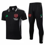 Trikot 2025 2026 - FC Arsenal Poloshirt 2025 | trikotfussballshop