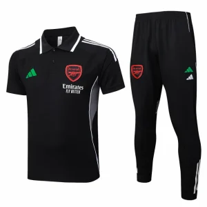 Trikot 2025 2026 - FC Arsenal Poloshirt 2025 | trikotfussballshop