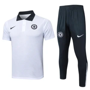 Trikot 2025 2026 - FC Chelsea Poloshirt | trikotfussballshop
