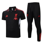 Trikot 2025 2026 - FC Liverpool Poloshirt 2025/2026 | trikotfussballshop