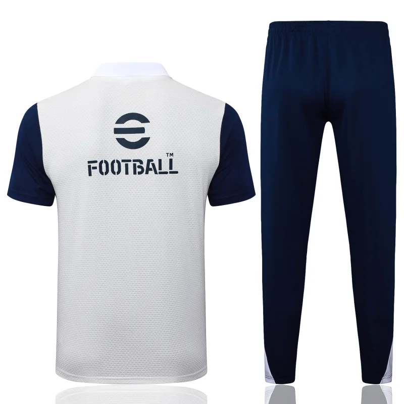 Trikot 2025 2026 - Inter Mailand Poloshirt | trikotfussballshop