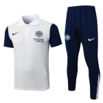 Trikot 2025 2026 - Inter Mailand Poloshirt | trikotfussballshop