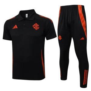 Trikot 2025 2026 - Internacional Poloshirt Trikot | trikotfussballshop