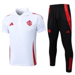 Trikot 2025 2026 - Internacional Poloshirt Trikot | trikotfussballshop