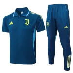 Trikot 2025 2026 | trikotfussballshop