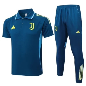 Trikot 2025 2026 | trikotfussballshop