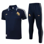 Trikot 2025 2026 | trikotfussballshop