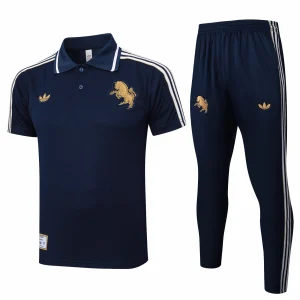 Trikot 2025 2026 | trikotfussballshop