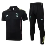 Trikot 2025 2026 | trikotfussballshop