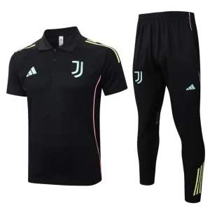 Trikot 2025 2026 | trikotfussballshop