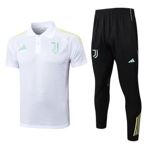 Trikot 2025 2026 | trikotfussballshop