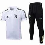 Trikot 2025 2026 | trikotfussballshop