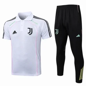 Trikot 2025 2026 | trikotfussballshop