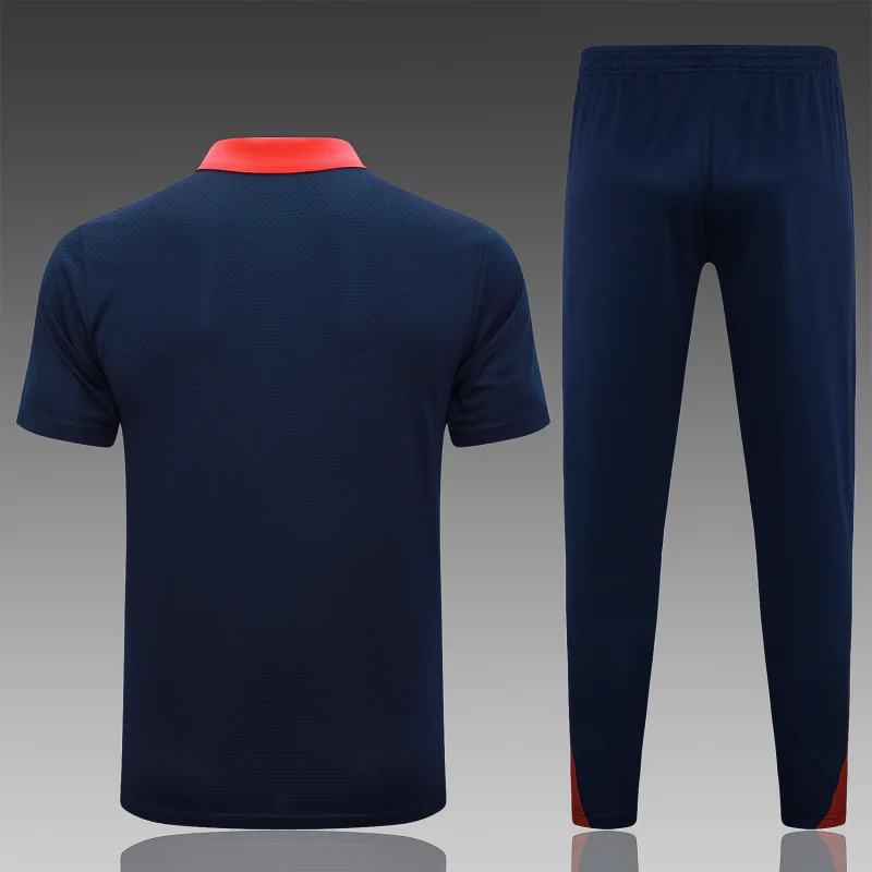 Trikot 2025 2026 | trikotfussballshop