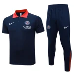 Trikot 2025 2026 | trikotfussballshop