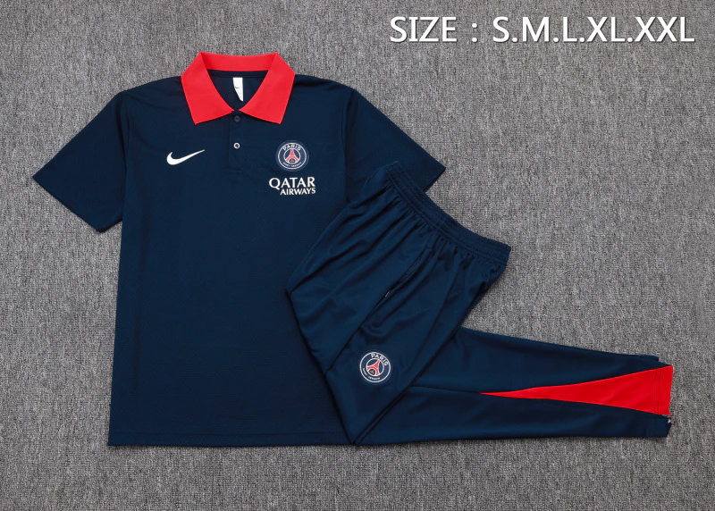 Trikot 2025 2026 | trikotfussballshop