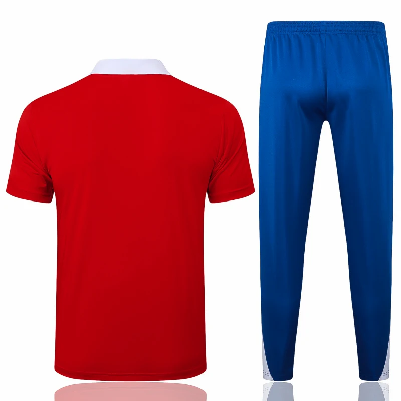 Trikot 2025 2026 | trikotfussballshop