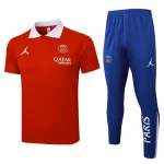 Trikot 2025 2026 | trikotfussballshop