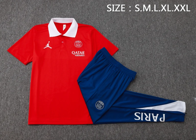 Trikot 2025 2026 | trikotfussballshop